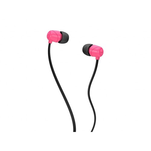 Наушники SkullCandy JIB Pink (S2DUDZ-040)