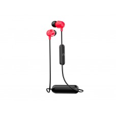 Наушники Skullcandy JIB BT Black/Red (S2DUW-K010)