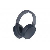 Наушники SkullCandy Hesh (S6HTW-K617) Наушники SkullCandy Hesh (S6HTW-K617)