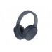 Наушники SkullCandy Hesh (S6HTW-K617)