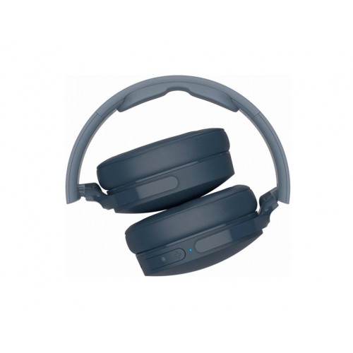 Наушники SkullCandy Hesh (S6HTW-K617)