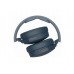 Наушники SkullCandy Hesh (S6HTW-K617)