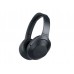 Наушники Sony MDR-1000X Black