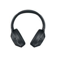 Наушники Sony MDR-1000X Black Наушники Sony MDR-1000X Black