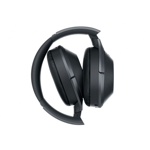 Наушники Sony MDR-1000X Black