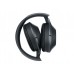 Наушники Sony MDR-1000X Black