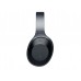 Наушники Sony MDR-1000X Black