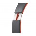 Наушники Sony MDR-ZX660AP Orange (MDRZX660APD.E)