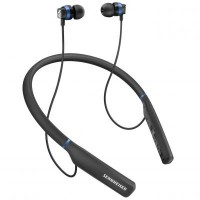 Наушники Sennheiser CX 7.00BT Наушники Sennheiser CX 7.00BT