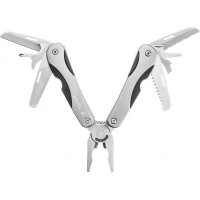 Наушники 1MORE E1025 Stylish Dual-dynamic Driver Black (E1025-BLACK) Наушники 1MORE E1025 Stylish Dual-dynamic Driver Black (E1025-BLACK)