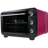 Наушники KOSS UR40 Наушники KOSS UR40