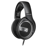 Наушники Sennheiser HD 559 Наушники Sennheiser HD 559