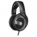 Наушники Sennheiser HD 559