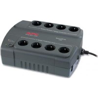 Наушники Logitech G433 7.1 Surround Gaming Headset Red (981-000652) Наушники Logitech G433 7.1 Surround Gaming Headset Red (981-000652)