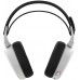 Наушники SteelSeries Arctis 7 White