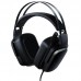 Наушники Razer Tiamat 7.1 V2 Black (RZ04-02070100-R3M1)