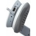 Наушники RAPOO Wireless Stereo Headset H6060 White