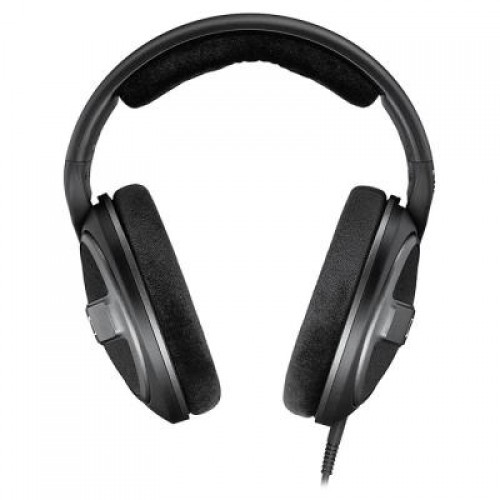 Наушники Sennheiser HD 559