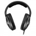 Наушники Sennheiser HD 559