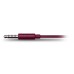 Наушники Philips SHL3075 Red (SHL3075RD/00)