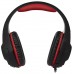 Наушники SVEN AP-G886MV Black-Red (AP-G886MV)