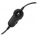 Наушники Logitech Stereo Headset H151 (981-000589)