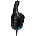 Наушники Logitech G633 Artemis Spectrum (981-000605)