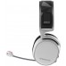 Наушники SteelSeries Arctis 7 White