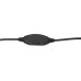 Наушники Esperanza EH115 Black