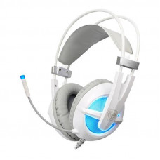 Наушники Somic G938 White (9590010185)