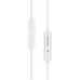 Наушники Meizu EP51 White