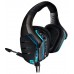 Наушники Logitech G633 Artemis Spectrum (981-000605)