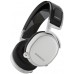 Наушники SteelSeries Arctis 7 White