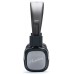 Наушники Remax RM-100H Headphone Brown