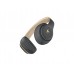 Наушники Beats by Dr. Dre Studio3 Wireless Over-Ear Shadow Grey (MQUF2X)