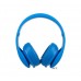 Наушники Monster Adidas Originals Over-Ear Blue (MNS-128553-00)