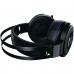 Наушники Razer Thresher 7.1 Black (RZ04-02230100-R3M1)