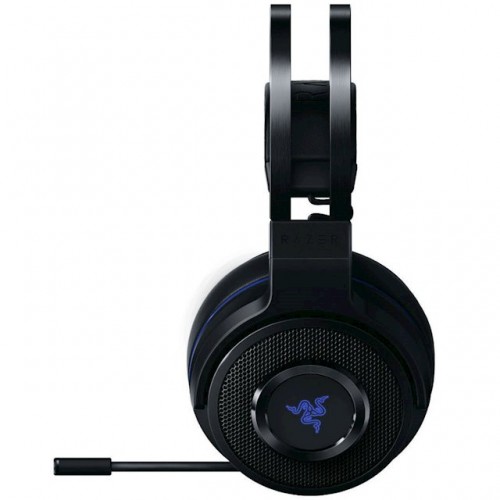 Наушники Razer Thresher 7.1 Black (RZ04-02230100-R3M1)