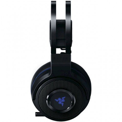 Наушники Razer Thresher 7.1 Black (RZ04-02230100-R3M1)