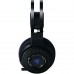 Наушники Razer Thresher 7.1 Black (RZ04-02230100-R3M1)