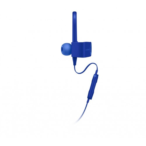 Наушники Beats by Dr. Dre PowerBeats 3 Wireless Break Blue (MQ362)