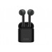Наушники HUAWEI Freebuds 2 Pro Black