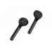 Наушники HUAWEI Freebuds 2 Pro Black