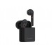 Наушники HUAWEI Freebuds 2 Pro Black