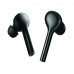 Наушники HUAWEI FreeBuds Lite Black