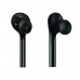 Наушники HUAWEI FreeBuds Lite Black