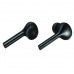 Наушники HUAWEI FreeBuds Lite Black