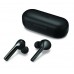 Наушники HUAWEI FreeBuds Lite Black