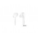 Наушники Huawei FreeBuds White