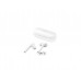 Наушники Huawei FreeBuds White